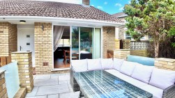 Cwmtorlais Road, Newbridge, NP11