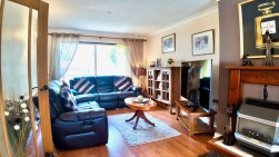 Cwmtorlais Road, Newbridge, NP11