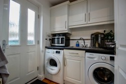Blacksmith Close, Oakdale, NP12