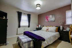 Blacksmith Close, Oakdale, NP12