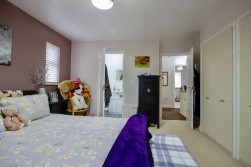Blacksmith Close, Oakdale, NP12