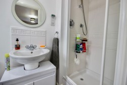 Blacksmith Close, Oakdale, NP12