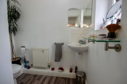 Blacksmith Close, Oakdale, NP12