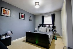 Blacksmith Close, Oakdale, NP12