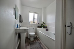 Blacksmith Close, Oakdale, NP12