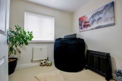 Blacksmith Close, Oakdale, NP12