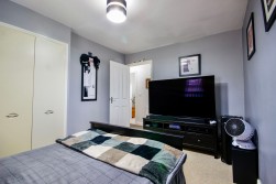 Blacksmith Close, Oakdale, NP12