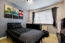 Blacksmith Close, Oakdale, NP12