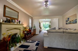 Blacksmith Close, Oakdale, NP12