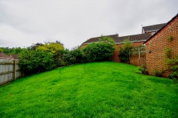 Blacksmith Close, Oakdale, NP12