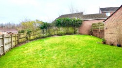 Blacksmith Close, Oakdale, NP12