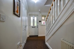 Blacksmith Close, Oakdale, NP12