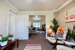Blacksmith Close, Oakdale, NP12