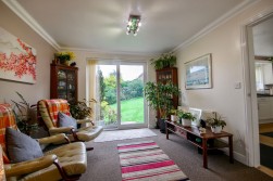 Blacksmith Close, Oakdale, NP12