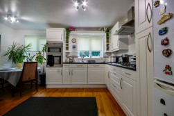 Blacksmith Close, Oakdale, NP12