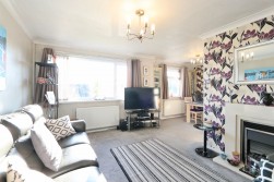 Solent Close, Pontllanfraith, NP12