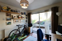 Solent Close, Pontllanfraith, NP12