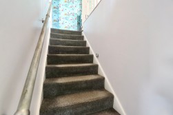 Solent Close, Pontllanfraith, NP12