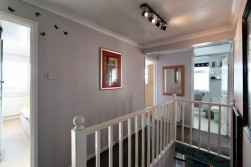 Solent Close, Pontllanfraith, NP12