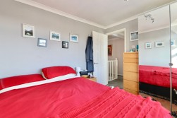 Solent Close, Pontllanfraith, NP12