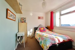 Solent Close, Pontllanfraith, NP12
