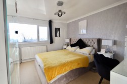 Solent Close, Pontllanfraith, NP12