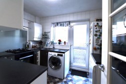 Solent Close, Pontllanfraith, NP12