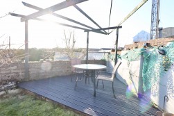 Solent Close, Pontllanfraith, NP12