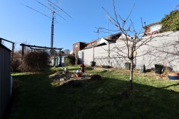 Solent Close, Pontllanfraith, NP12