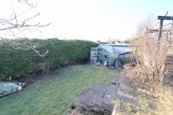 Solent Close, Pontllanfraith, NP12