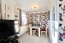 Solent Close, Pontllanfraith, NP12