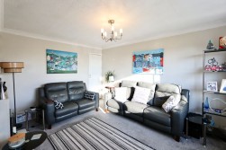 Solent Close, Pontllanfraith, NP12