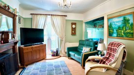 Aberbeeg, Abertillery, NP13