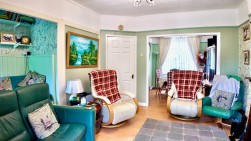 Aberbeeg, Abertillery, NP13