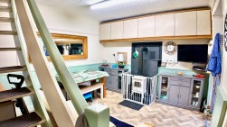 Aberbeeg, Abertillery, NP13