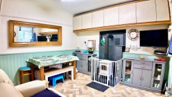 Aberbeeg, Abertillery, NP13