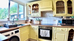 Aberbeeg, Abertillery, NP13