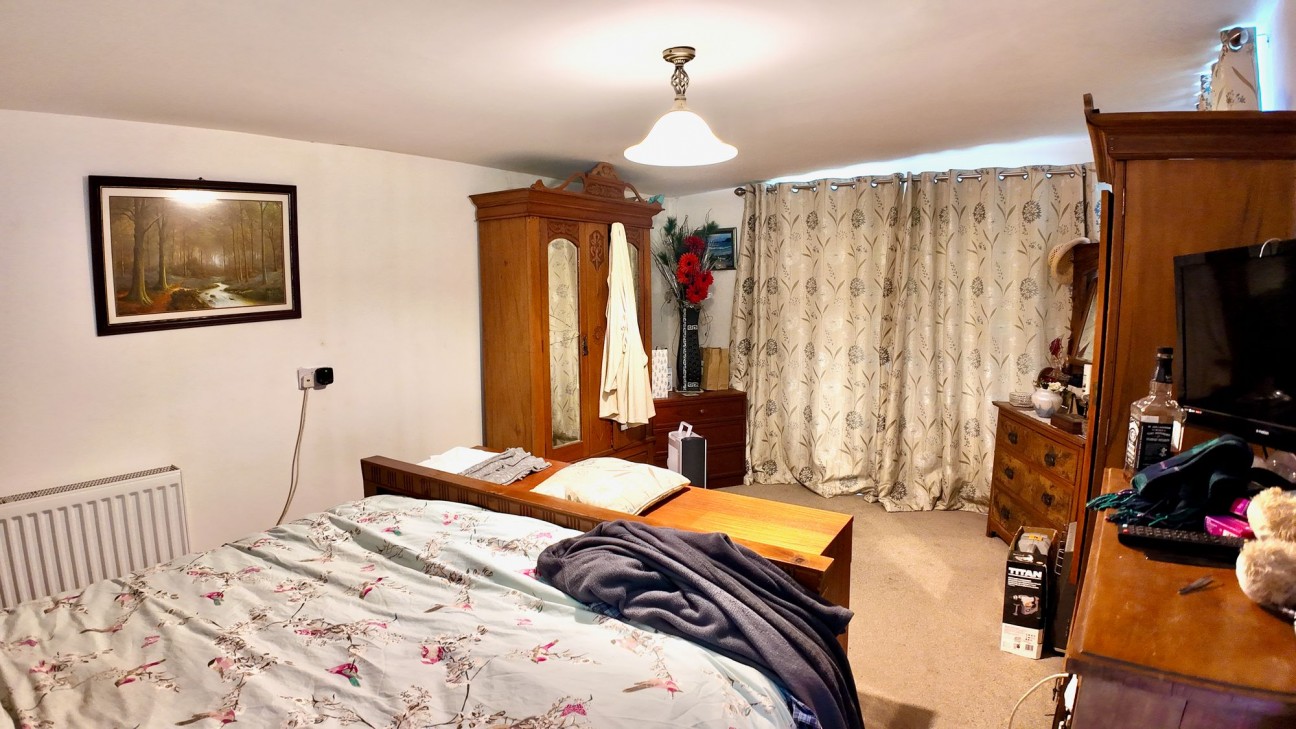 Aberbeeg, Abertillery, NP13