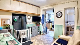 Aberbeeg, Abertillery, NP13