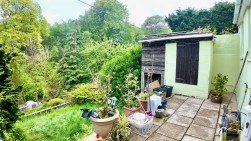 Aberbeeg, Abertillery, NP13