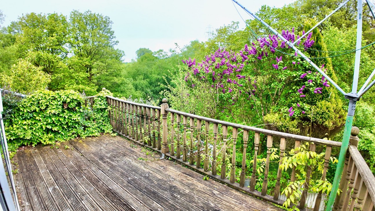 Aberbeeg, Abertillery, NP13