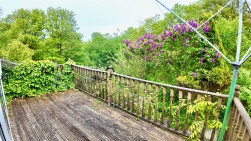 Aberbeeg, Abertillery, NP13