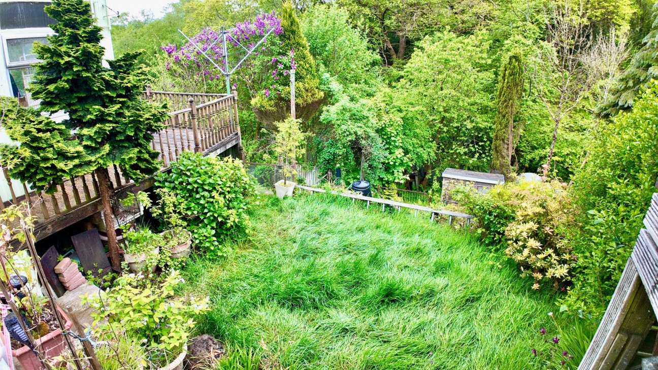 Aberbeeg, Abertillery, NP13