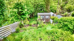Aberbeeg, Abertillery, NP13