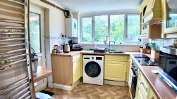 Aberbeeg, Abertillery, NP13