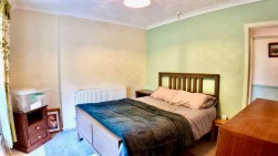 Aberbeeg, Abertillery, NP13