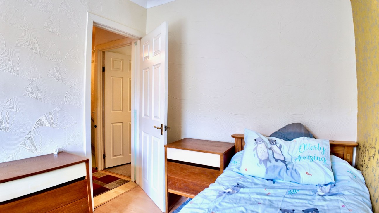 Aberbeeg, Abertillery, NP13