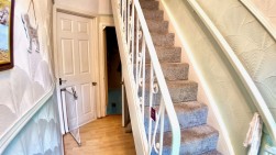 Aberbeeg, Abertillery, NP13