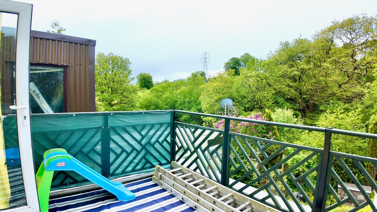 Aberbeeg, Abertillery, NP13