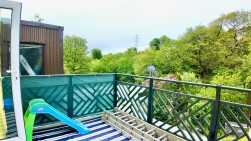 Aberbeeg, Abertillery, NP13